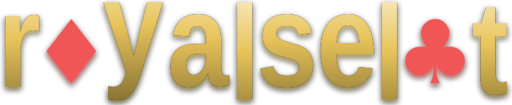 royalselot logo