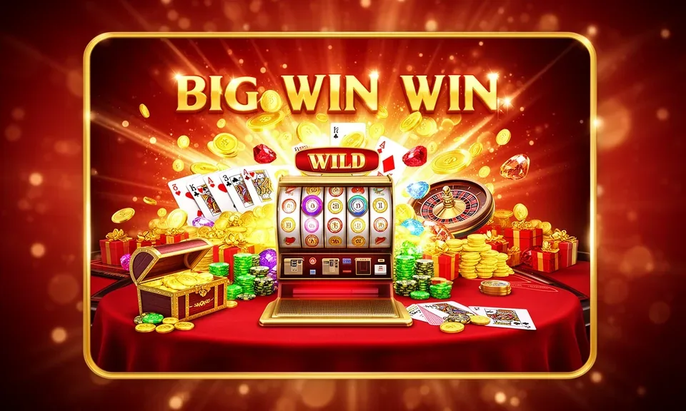 royalselot Live Roulette Royal