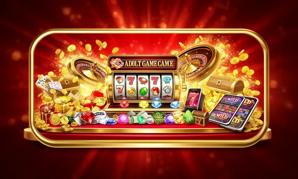royalselot royalselot App — Your Lobby On Any Screen