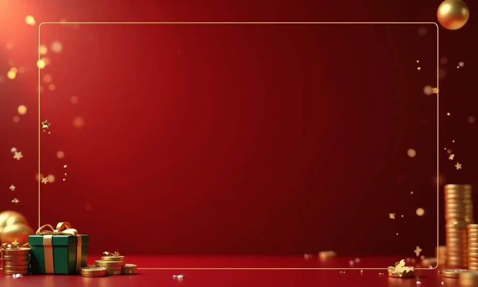 royalselot Indonesia App